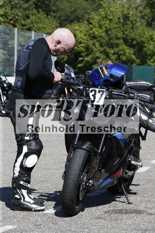 /35 07.08.2026  Discover the Bike ADR/Impressionen